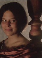 Сьюзи Байяржон