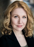 Сьюзи Фрэнсис Гартон