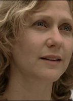 Сьюзи Леблан