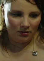 Свенья Хермут