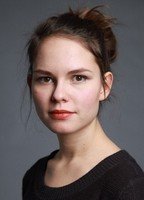 Свенья Льезау