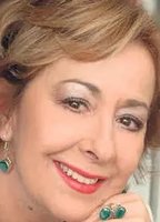 Светлана Бойкович