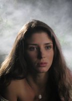 Светлана Д. Петкович