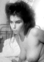 Светлана Дзасухова