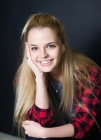 Светлана Егорова