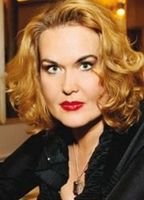 Светлана Коваленко