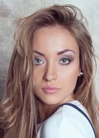 Светлана Лимпер