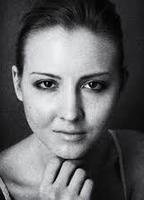 Светлана Семушева