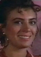 Светлана Старцова