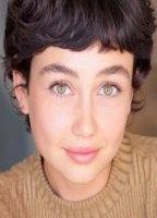 Сидни Чандлер