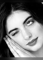 Сидни Фарли