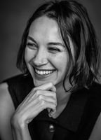 Сидни Леммон