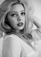 Сидней Спайс