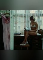 Сильва Закова