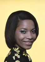 Сильветт Кабриссо