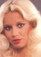 Сильвия Бенедикт