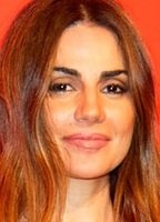 Сильвия Пантоха