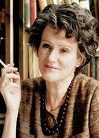 Сильвия Ульрих