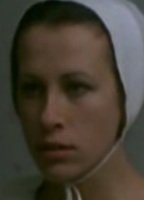 Сильвиан Анн Мари Плард