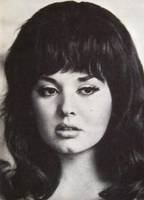 Сильви Бреаль