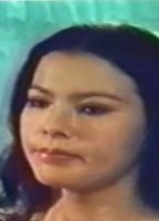 Сильви Куантр