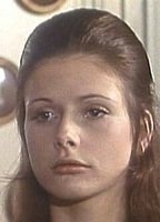 Сильви Лафонтен