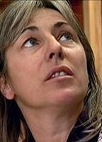 Сильви Лего