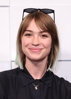 Сильви Микс