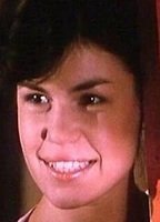 Сильви Новак