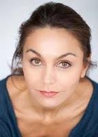 Сильви Попарден