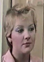 Сильви Шварц