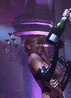 Сильви Валле