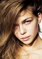 Таисия Вилкова