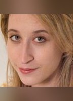 Талия Рубель