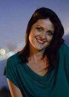 Талиесен Роуз