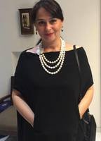 Тамар Бухникашвили