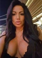 Тамара Джурич