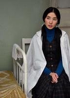 Тамара Обутова