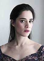 Тамара Вальярта