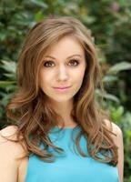 Тамарин Пэйн