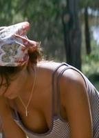 Тами Цафрир