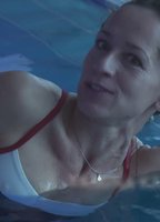 Тамина Каллерт