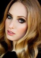 Тамми Бергхольдт