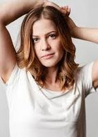 Тэмми Гиллис