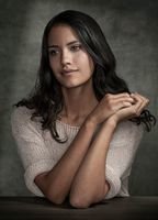 Танайя Битти