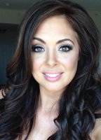 Танеа Брукс