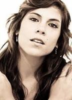 Таня Анхелес