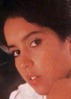 Таня Гомиде