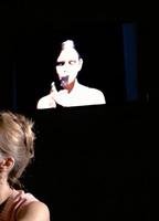 Таня Дивнич