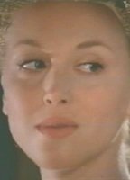 Таня Грубер